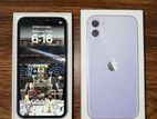Apple iPhone 11 (Used)