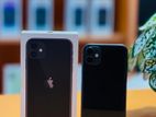Apple iPhone 11 (Used)