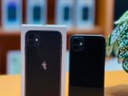 Apple iPhone 11 (Used)