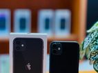 Apple iPhone 11 (Used)