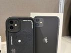 Apple iPhone 11 (Used)