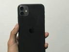 Apple iPhone 11 (Used)