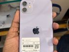 Apple iPhone 11 (Used)