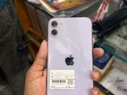 Apple iPhone 11 (Used)