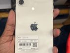 Apple iPhone 11 (Used)