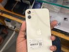 Apple iPhone 11 (Used)