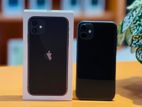 Apple iPhone 11 (Used)