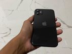 Apple iPhone 11 (Used)