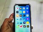 Apple iPhone 11 (Used)