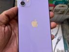 Apple iPhone 11 (Used)