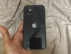 Apple iPhone 11 (Used)