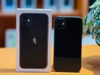 Apple iPhone 11 (Used)