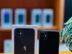 Apple iPhone 11 (Used)