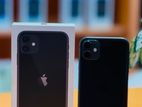Apple iPhone 11 (Used)