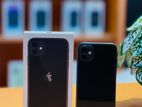 Apple iPhone 11 (Used)