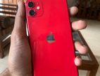 Apple iPhone 11 (Used)