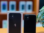 Apple iPhone 11 (Used)