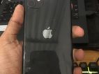 Apple iPhone 11 (Used)