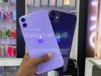 Apple iPhone 11 (Used)