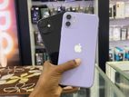 Apple iPhone 11 (Used)