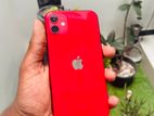 Apple iPhone 11 (Used)