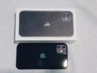 Apple iPhone 11 (Used)