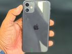 Apple iPhone 11 (Used)