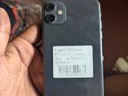 Apple iPhone 11 (Used)