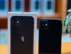 Apple iPhone 11 (Used)