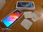 Apple iPhone 11 (Used)