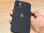 Apple iPhone 11 (Used)