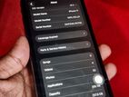 Apple iPhone 11 (Used)