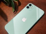 Apple iPhone 11 256GB (Used)