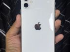 Apple iPhone 11 (Used)