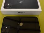Apple iPhone 11 (Used)