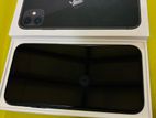 Apple iPhone 11 (Used)