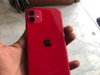 Apple iPhone 11 (Used)