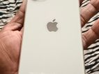 Apple iPhone 11 (Used)