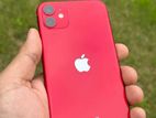 Apple iPhone 11 (Used)