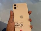 Apple iPhone 11 (Used)