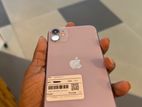 Apple iPhone 11 (Used)