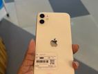Apple iPhone 11 (Used)