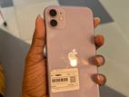 Apple iPhone 11 (Used)