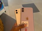 Apple iPhone 11 (Used)