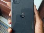 Apple iPhone 11 (Used)