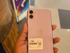 Apple iPhone 11 (Used)