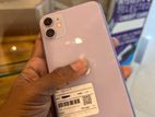 Apple iPhone 11 (Used)