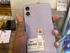 Apple iPhone 11 (Used)
