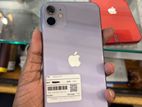 Apple iPhone 11 (Used)