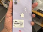 Apple iPhone 11 (Used)